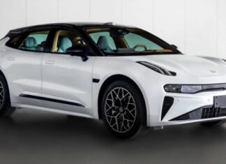 Concealed Door Handles: When Sleek Design Meets Life-Saving Barriers