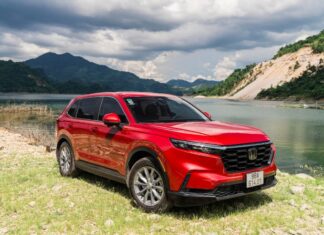 Massive Price Cuts on Hybrid Cars Kickstart Vietnam’s Green Vehicle Race in 2026