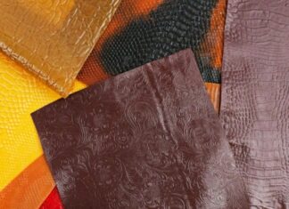 Vietnamese Startup Transforms Shrimp Shells into Bio-Based “Leather,” Piloted by BMW and Mercedes