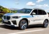 Hydrogen-Powered Vehicles: The Potential Backbone of a Green Transportation Future