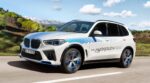 Hydrogen-Powered Vehicles: The Potential Backbone of a Green Transportation Future