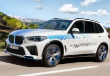 Hydrogen-Powered Vehicles: The Potential Backbone of a Green Transportation Future