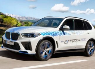Hydrogen-Powered Vehicles: The Potential Backbone of a Green Transportation Future