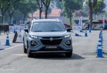 Japanese Automakers Accelerate Investment in India, Shifting Focus from China