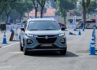 Japanese Automakers Accelerate Investment in India, Shifting Focus from China