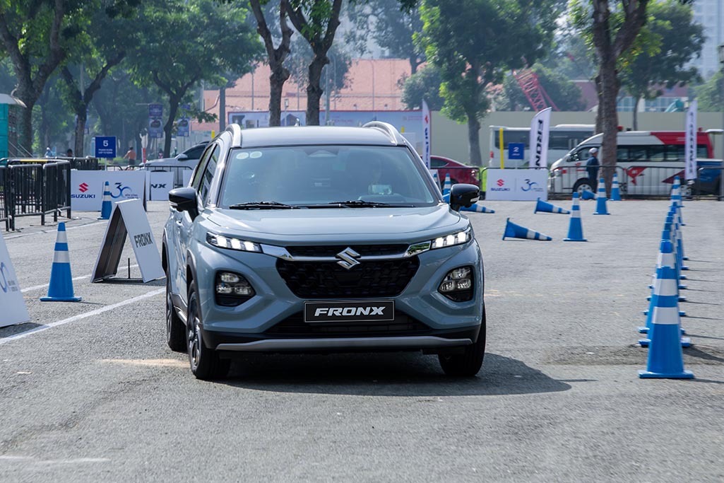 xehay_xe+nhat_101125_1