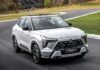 Mitsubishi Xforce HEV 2026 Launches in Southeast Asia: Starting at $31,000 USD