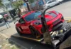 Porsche 718 Cayman GT4 RS Arrives in Vietnam as the First of Its Kind, Potentially Quadrupling the Price of Standard Models