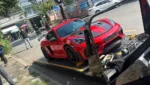 Porsche 718 Cayman GT4 RS Arrives in Vietnam as the First of Its Kind, Potentially Quadrupling the Price of Standard Models