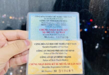 Proposed 30% Reduction in Vehicle Registration and License Plate Fees