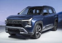 Comparing the Top 5 Mid-Size CUV/SUV Models Dominating Vietnam’s Market