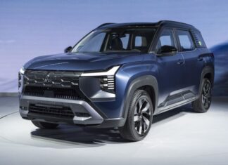 Comparing the Top 5 Mid-Size CUV/SUV Models Dominating Vietnam’s Market