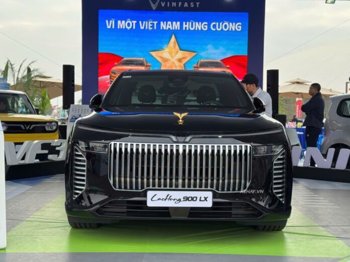 Xehay_LAC+HONG+TRIEN+LAM_271225_11