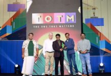 VinFast Bags Prestigious Awards in India