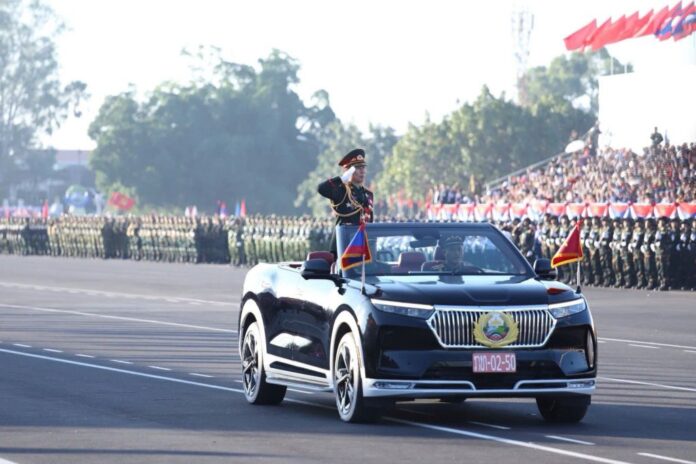 Xehay_VF+lao_021225_5