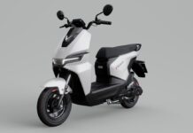 VinFast Flazz: The Compact Electric Vehicle Captivating Young Buyers