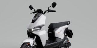 VinFast Flazz: The Compact Electric Vehicle Captivating Young Buyers