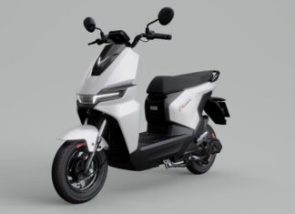 VinFast Flazz: The Compact Electric Vehicle Captivating Young Buyers