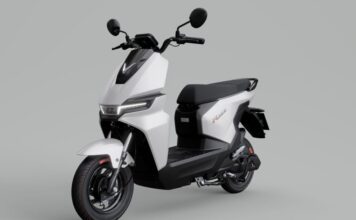 VinFast Flazz: The Compact Electric Vehicle Captivating Young Buyers