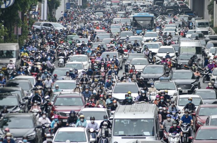 Xehay_bien+xe+dien_291225_2