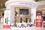 Bosch Vietnam Unveils Cutting-Edge Smart Lock Series