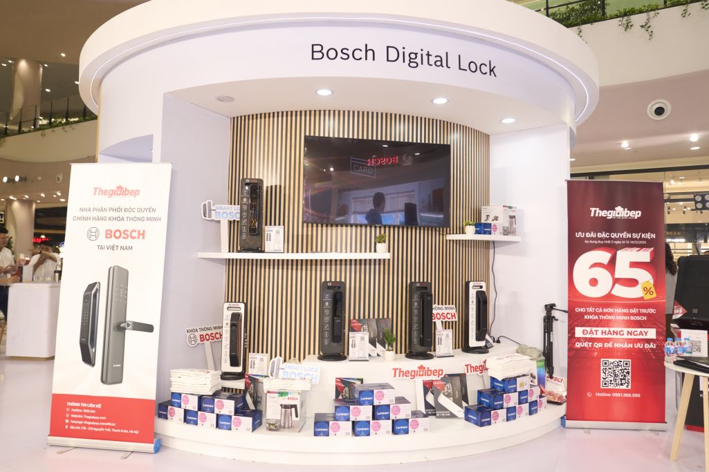 Xehay_bosh+khoa+tu_161225_4