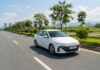 Hyundai Records 5,463 Vehicle Sales in November 2025, Marking a 3.8% Growth