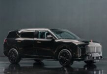 Unveiling the Vietnamese Essence of the Lac Hong 900 LX