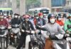 “Transformative Regulations: Revolutionizing Vietnamese Traffic Culture”