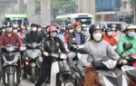 “Transformative Regulations: Revolutionizing Vietnamese Traffic Culture”