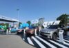 VEC: The New Epicenter for Automotive Industry Mega-Events