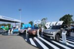 VEC: The New Epicenter for Automotive Industry Mega-Events