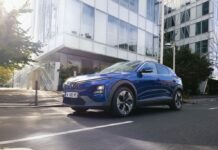 VinFast Delivers 23,186 Electric Vehicles in November 2025