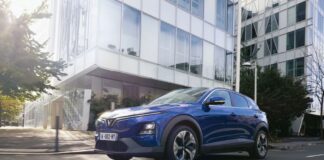 VinFast Delivers 23,186 Electric Vehicles in November 2025