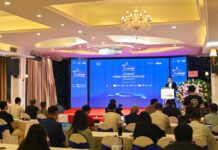 Car of the Year 2026 Opens Voting: Revolutionizing How Every Vehicle is Celebrated