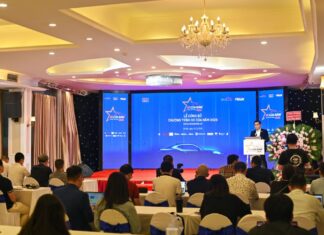 Car of the Year 2026 Opens Voting: Revolutionizing How Every Vehicle is Celebrated