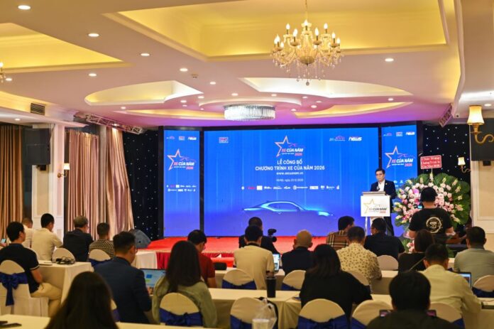 Xehay_xe+cua+nam_241225_3