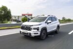 Quick Review: Mitsubishi Xpander 2025 – A Sensible Upgrade