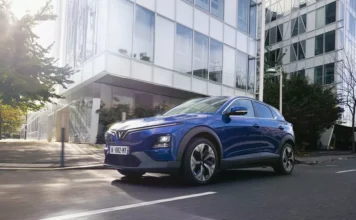 November 2025 B-Segment SUV Sales: Five Models Surpass 1,000 Units Sold