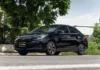 November 2025 B-Segment Sedan Sales: Honda City Closely Trails Toyota Vios