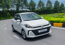 November 2025 Subcompact Car Sales: Toyota Wigo Stands Alone in Growth