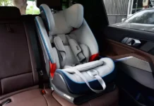 New Traffic Laws to Take Effect Starting 2026