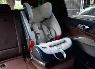 New Traffic Laws to Take Effect Starting 2026