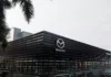 Southeast Asia’s First Mazda Flagship Showroom Opens in Vietnam, Geared for CX-60 and CX-90 Sales