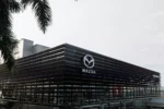 Southeast Asia’s First Mazda Flagship Showroom Opens in Vietnam, Geared for CX-60 and CX-90 Sales