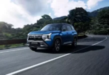 Mitsubishi Destinator Sells Out in Record Time: One Week After Vietnam Launch