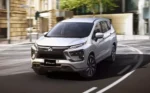 Year-End Sales Rush: Mitsubishi Xpander and Xforce Offer Enhanced Promotions