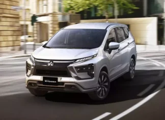 Year-End Sales Rush: Mitsubishi Xpander and Xforce Offer Enhanced Promotions