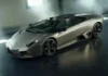 Lamborghini Unveils Name for 20-Year-Old Supercar: Is a Comeback on the Horizon?