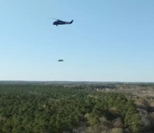 Experience Lamborghini Off-Road Like the Elite: Helicopter Drop Adventure